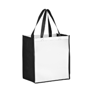 Stitched Non Woven Bags