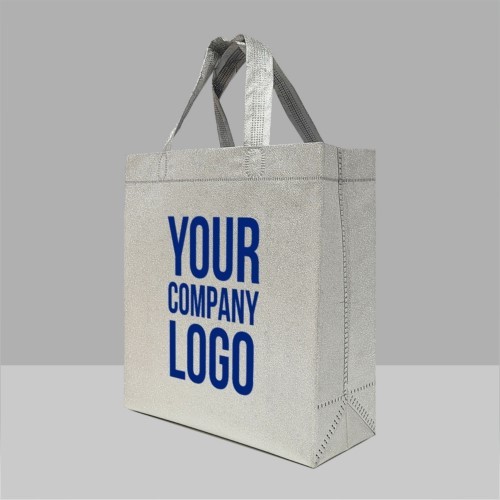 Exhibition Non Woven Bags