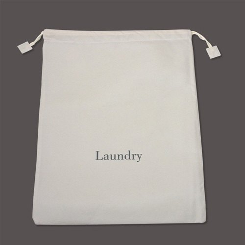 Laundry Non Woven Bags