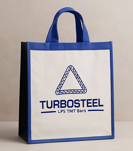 Promotional Non Woven Bag
